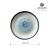 Fine Dine Talerz płytki Galaxy, 270mm