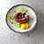 Fine Dine Talerz płytki Galaxy, 270mm
