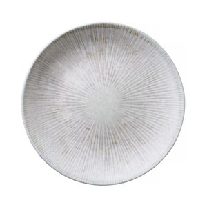 Fine Dine Talerz płytki Essence, 300mm Fine Dine Talerz płytki Essence, 300mm