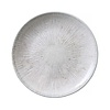 Fine Dine Talerz płytki Essence, 270mm Fine Dine Talerz płytki Essence, 270mm