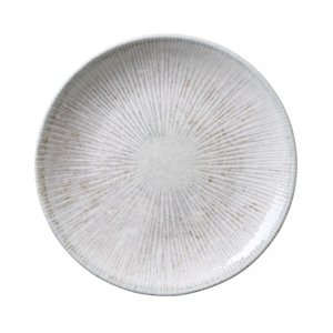 Fine Dine Talerz płytki Essence, 270mm Fine Dine Talerz płytki Essence, 270mm