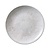 Fine Dine Talerz płytki Essence, 270mm