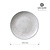 Fine Dine Talerz płytki Essence, 270mm
