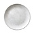 Fine Dine Talerz płytki Essence, 210mm