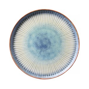 Fine Dine Talerz z wysokim rantem Galaxy, 290mm Fine Dine Talerz z wysokim rantem Galaxy, 290mm