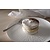 Fine Dine Talerz prostokątny Nordic, 295x148mm