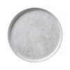 Fine Dine Talerz z wysokim rantem Essence, 210mm Fine Dine Talerz z wysokim rantem Essence, 210mm