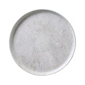 Fine Dine Talerz z wysokim rantem Essence, 210mm Fine Dine Talerz z wysokim rantem Essence, 210mm