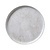 Fine Dine Talerz z wysokim rantem Essence, 210mm