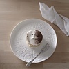 Fine Dine Talerz prostokątny Nordic, 335x205mm