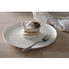 Fine Dine Talerz prostokątny Nordic, 335x205mm