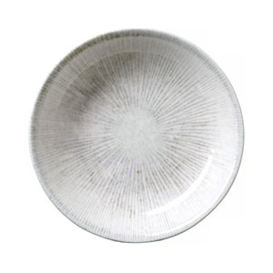 Fine Dine Miska Essence, 200mm