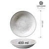 Fine Dine Miska Essence, 200mm Fine Dine Miska Essence, 200mm