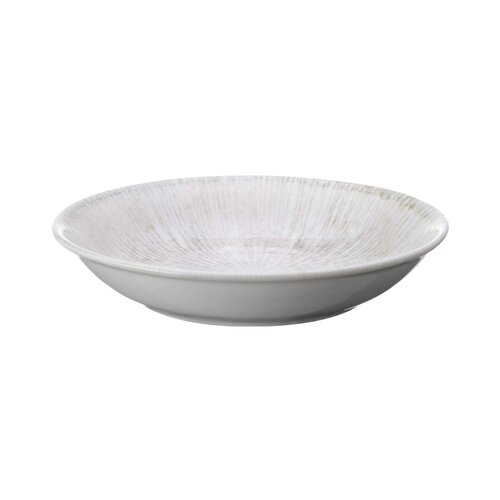 Fine Dine Miska Essence, 200mm Fine Dine Miska Essence, 200mm