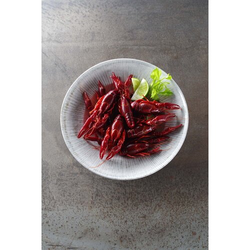 Fine Dine Miska Essence, 200mm Fine Dine Miska Essence, 200mm