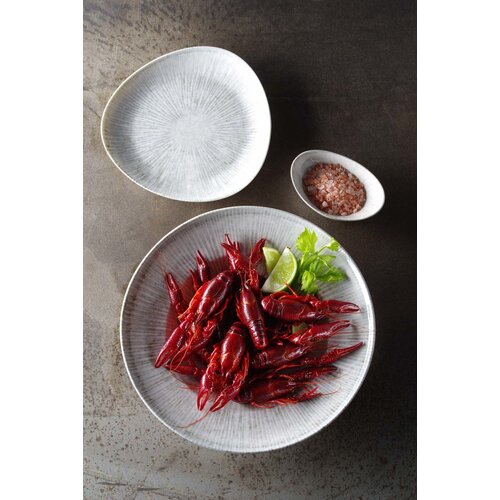 Fine Dine Miska Essence, 200mm Fine Dine Miska Essence, 200mm