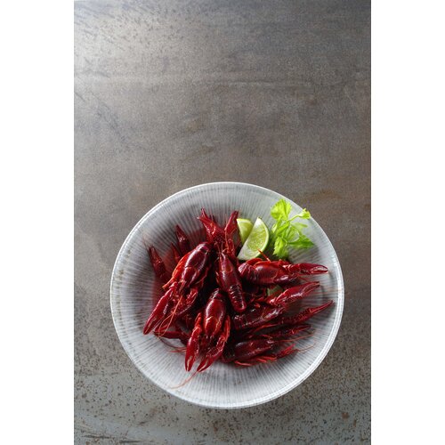 Fine Dine Miska Essence, 200mm Fine Dine Miska Essence, 200mm