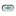 Fine Dine Talerz owalny Galaxy, 290mm