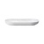 Fine Dine Talerz owalny Essence, 290mm