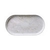 Fine Dine Talerz owalny Essence, 290mm