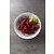 Fine Dine Talerz owalny Essence, 290mm