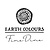 Fine Dine Talerz owalny Essence, 290mm