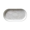 Fine Dine Talerz owalny Essence, 190mm Fine Dine Talerz owalny Essence, 190mm