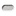 Fine Dine Talerz owalny Essence, 190mm