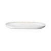 Fine Dine Talerz owalny Essence, 190mm Fine Dine Talerz owalny Essence, 190mm