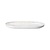 Fine Dine Talerz owalny Essence, 190mm