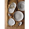 Fine Dine Talerz owalny Essence, 190mm Fine Dine Talerz owalny Essence, 190mm