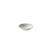 Churchill Miska coupe Homespun Accents Aquamarine, 182mm