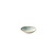 Churchill Miska coupe Homespun Accents Aquamarine, 182mm