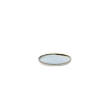 Churchill Talerz z wysokim rantem Duck Egg, 210mm Churchill Talerz z wysokim rantem Duck Egg, 210mm