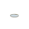 Churchill Talerz z wysokim rantem Duck Egg, 260mm Churchill Talerz z wysokim rantem Duck Egg, 260mm