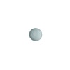Churchill Miska do zupy Nourish Siena Duck Egg, 120mm