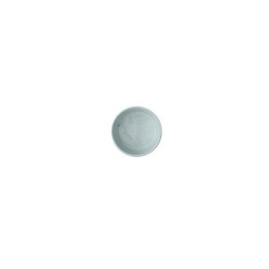 Churchill Miska do zupy Nourish Siena Duck Egg, 120mm Churchill Miska do zupy Nourish Siena Duck Egg, 120mm