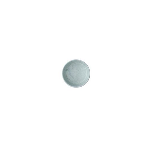 Churchill Miska do zupy Nourish Siena Duck Egg, 120mm Churchill Miska do zupy Nourish Siena Duck Egg, 120mm
