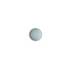 Churchill Miska do zupy Nourish Siena Duck Egg, 120mm