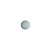 Churchill Miska do zupy Nourish Siena Duck Egg, 120mm