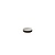 Churchill Naczynie przystawkowe Nourish Barley White, 120mm