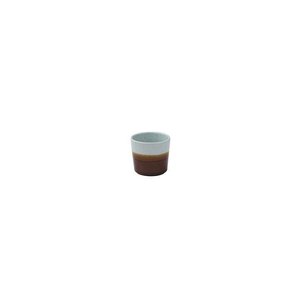 Churchill Naczynie na frytki Nourish Siena Duck Egg, 87x(h)82mm Churchill Naczynie na frytki Nourish Siena Duck Egg, 87x(h)82mm