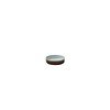 Churchill Naczynie przystawkowe Nourish Siena Duck Egg, 120mm