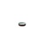 Churchill Naczynie przystawkowe Nourish Siena Duck Egg, 120mm