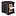 Cambro Termos Cambro ładowany od frontu 2xGN1/1, o wym.425x620x620(H) mm