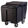 Cambro Wózek na lód Cambro 125 l