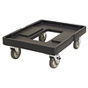 Cambro Wózek Cambro Camdolly do termosu o wym. 530x700x230(H) mm