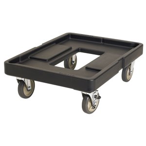 Cambro Wózek Cambro Camdolly do termosu o wym. 530x700x230(H) mm Cambro Wózek Cambro Camdolly do termosu o wym. 530x700x230(H) mm