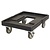 Cambro Wózek Cambro Camdolly do termosu o wym. 530x700x230(H) mm