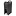 Cambro Termos Cambro do napojów 18 l, czarny